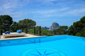 New!Villa Savinar